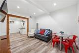 2873 & 2871 Studio Drive - Photo 25