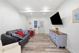2873 & 2871 Studio Drive - Photo 26