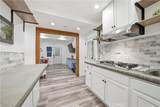 2873 & 2871 Studio Drive - Photo 27