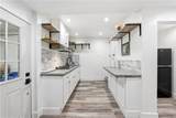 2873 & 2871 Studio Drive - Photo 28