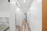 2873 & 2871 Studio Drive - Photo 29