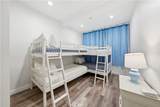 2873 & 2871 Studio Drive - Photo 30