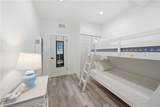 2873 & 2871 Studio Drive - Photo 31