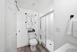2873 & 2871 Studio Drive - Photo 32