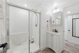 2873 & 2871 Studio Drive - Photo 33