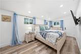 2873 & 2871 Studio Drive - Photo 34
