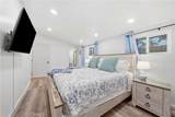 2873 & 2871 Studio Drive - Photo 35
