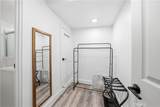 2873 & 2871 Studio Drive - Photo 36