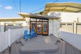 2873 & 2871 Studio Drive - Photo 37