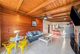 2873 & 2871 Studio Drive - Photo 38