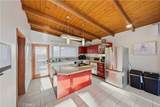 2873 & 2871 Studio Drive - Photo 39