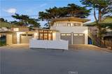 2873 & 2871 Studio Drive - Photo 4