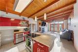 2873 & 2871 Studio Drive - Photo 40