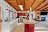 2873 & 2871 Studio Drive - Photo 41