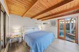 2873 & 2871 Studio Drive - Photo 42