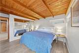 2873 & 2871 Studio Drive - Photo 43