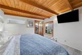 2873 & 2871 Studio Drive - Photo 44