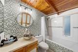 2873 & 2871 Studio Drive - Photo 45