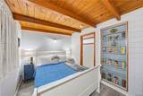 2873 & 2871 Studio Drive - Photo 46