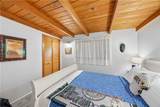 2873 & 2871 Studio Drive - Photo 47