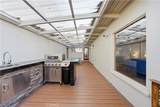 2873 & 2871 Studio Drive - Photo 48