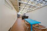 2873 & 2871 Studio Drive - Photo 49