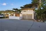 2873 & 2871 Studio Drive - Photo 5