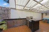 2873 & 2871 Studio Drive - Photo 50