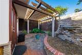 2873 & 2871 Studio Drive - Photo 51