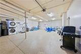 2873 & 2871 Studio Drive - Photo 53