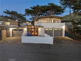2873 & 2871 Studio Drive - Photo 6