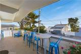 2873 & 2871 Studio Drive - Photo 7