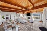 2873 & 2871 Studio Drive - Photo 8