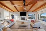 2873 & 2871 Studio Drive - Photo 9