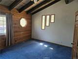 1161 Sugarpine - Photo 10