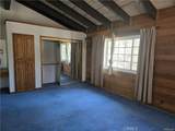 1161 Sugarpine - Photo 11
