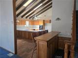 1161 Sugarpine - Photo 3