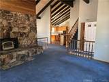 1161 Sugarpine - Photo 5