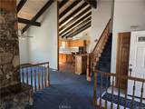 1161 Sugarpine - Photo 6