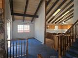 1161 Sugarpine - Photo 7