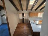 1161 Sugarpine - Photo 8