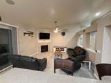 8874 Tamarisk Ave - Photo 11