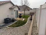 8874 Tamarisk Ave - Photo 3