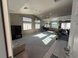 8874 Tamarisk Ave - Photo 5