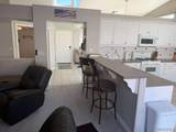 8874 Tamarisk Ave - Photo 6