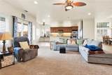 17790 Cresta Blanca - Photo 15