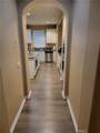 3103 Hampton Way - Photo 14