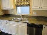 3103 Hampton Way - Photo 16