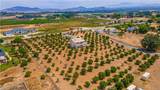 33851 Madera De Playa - Photo 1