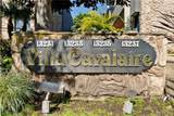 13231 Fiji Way - Photo 42